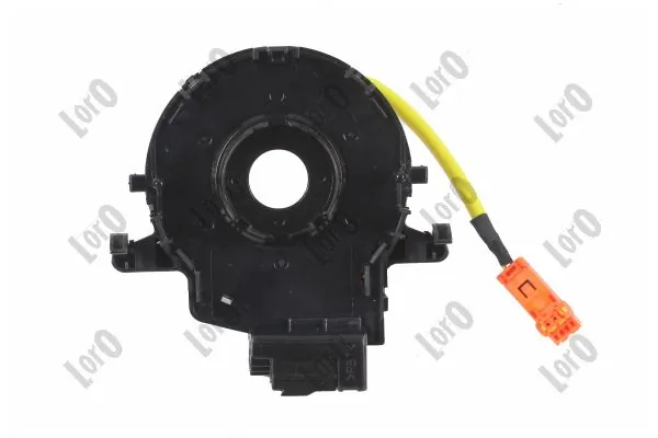 Muelle espiral, airbag 134-01-013