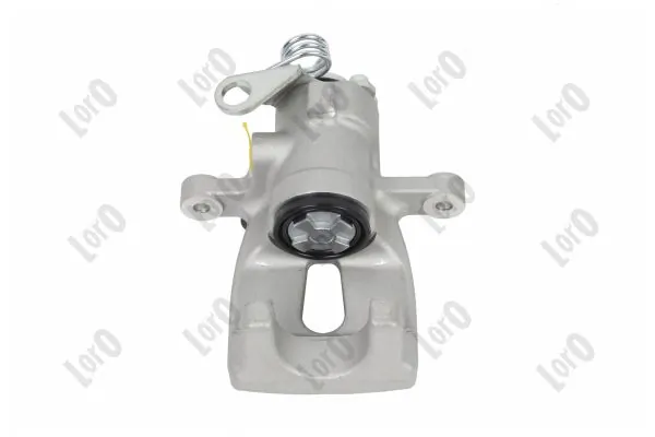 Brake Caliper 131-05-006