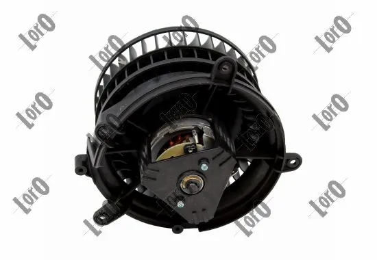 Interior Blower 054-022-0004