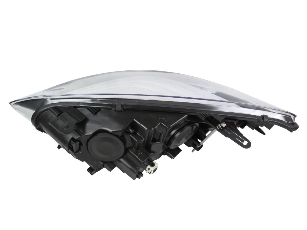 Headlight 551-11A5RMLDEM1