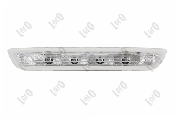 Auxiliary Stop Light Tuning / Accessory Parts 038-38-870CW