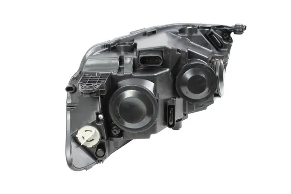ABAKUS 665-1131RMLDEM2 Headlight