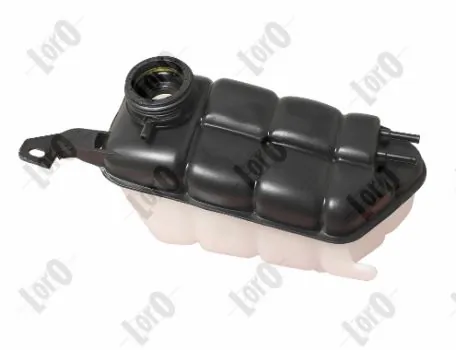 Expansion Tank, coolant 054-026-002