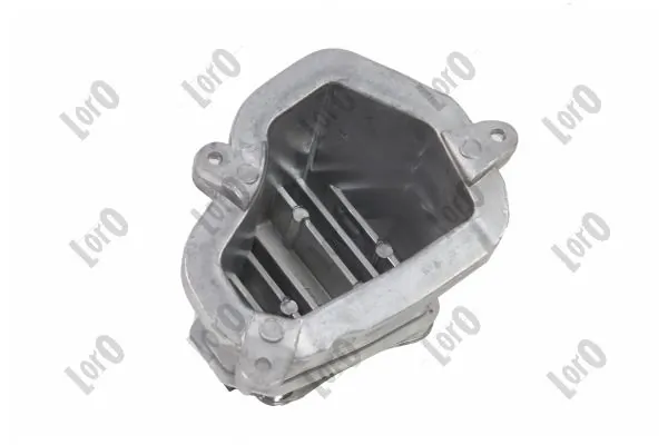 Control Unit, lights 136-01-047