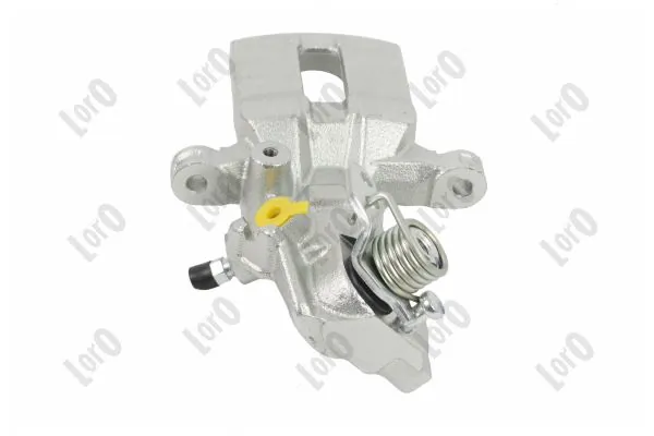 Brake Caliper 131-05-061