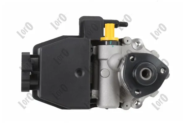 Hydraulic Pump, steering 140-01-052