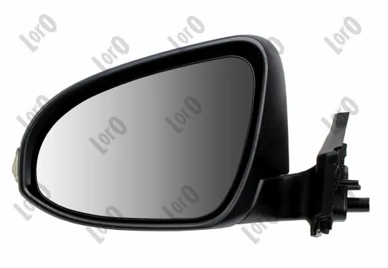 Exterior Mirror 3942M10