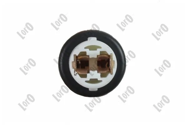 Switch, tailgate release 132-037-008