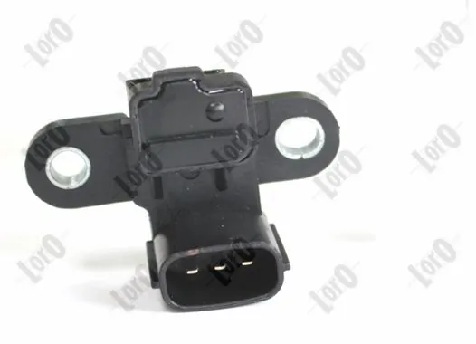 Sensor, crankshaft pulse 120-04-075