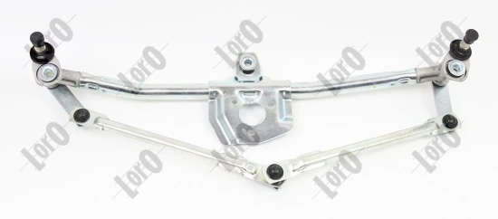 Wiper Linkage 103-04-048