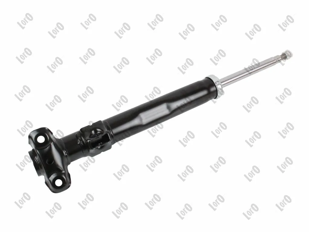 Shock Absorber 232-01-035