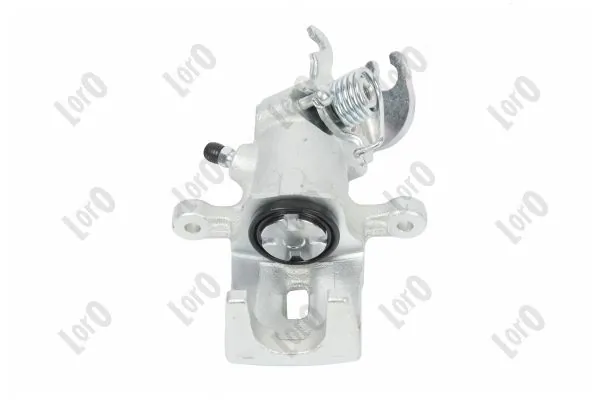 Brake Caliper 131-04-931