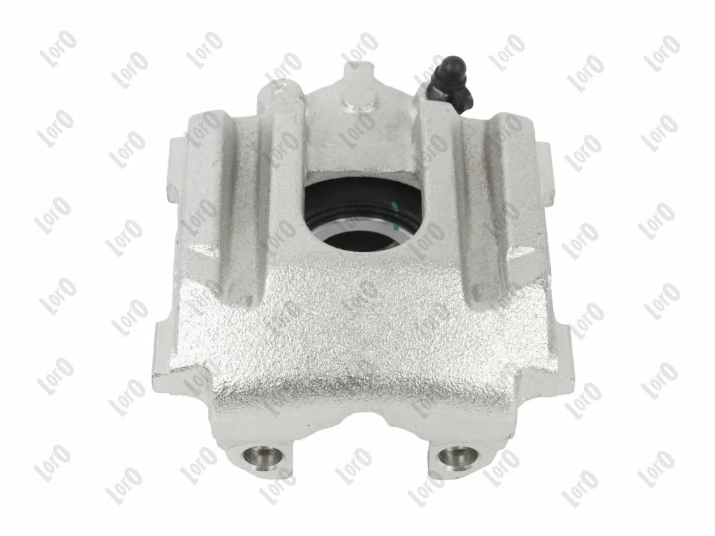 ABAKUS 131-05-018 Brake Caliper