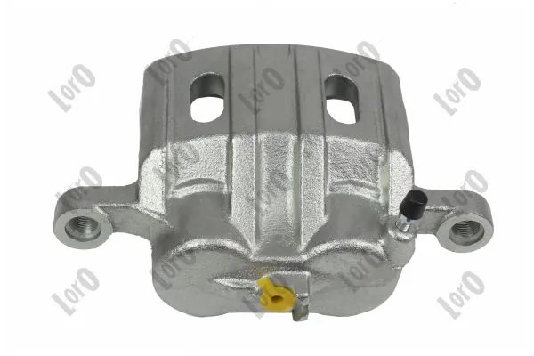 Brake Caliper 131-04-306