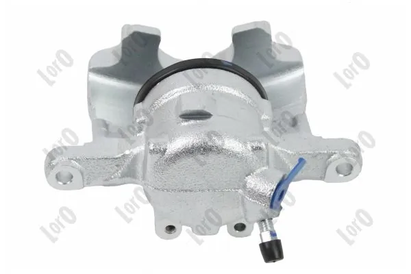 Brake Caliper 131-05-054