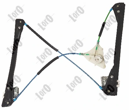 Window Regulator 130-053-064