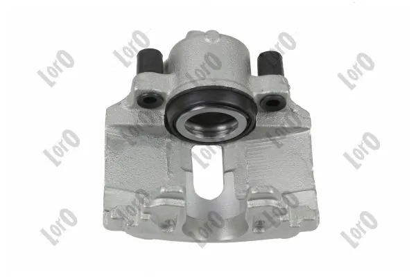 Brake Caliper 131-04-027
