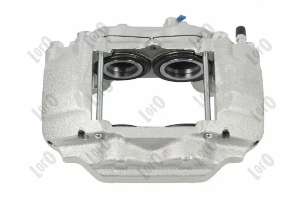 Brake Caliper 131-04-880