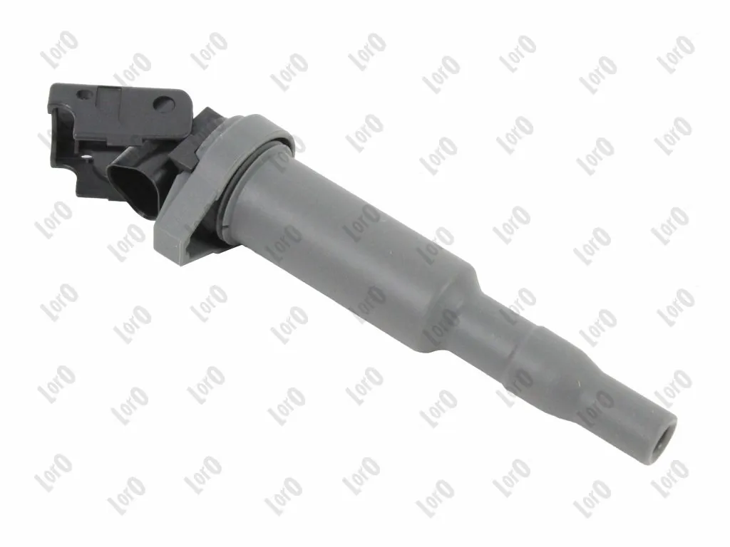 Ignition Coil 122-01-022