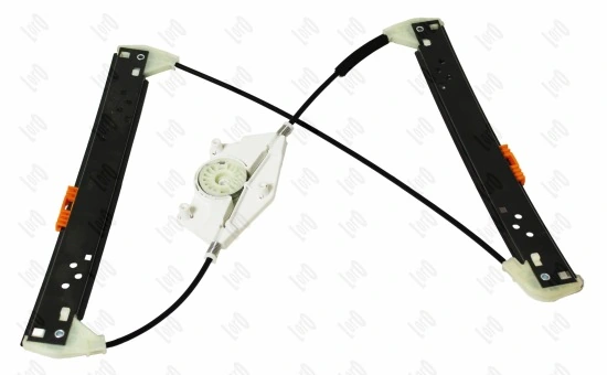 Window Regulator 130-053-062
