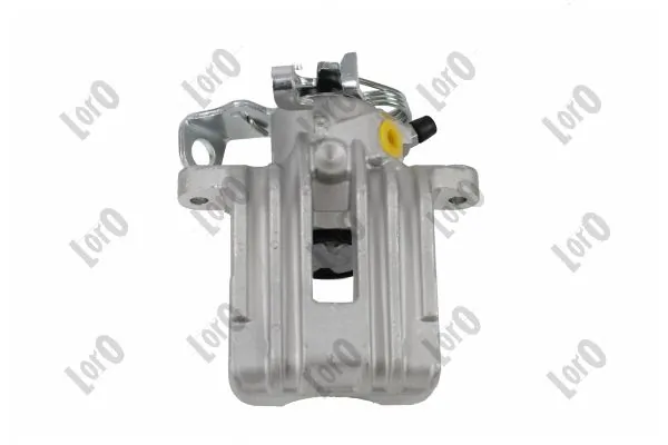 Brake Caliper 131-04-030