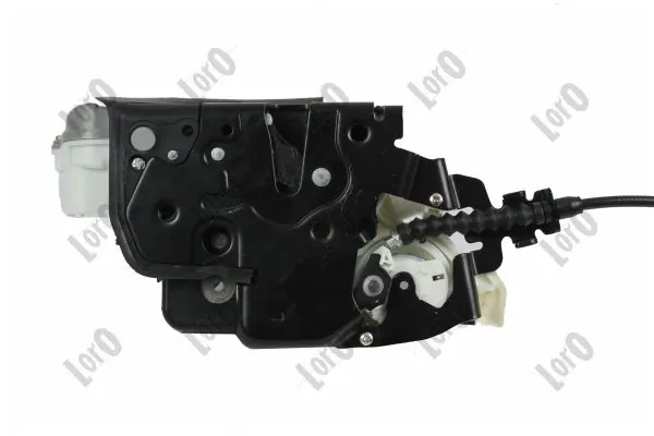 Door Lock 132-003-056