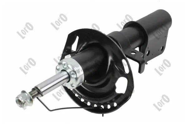 Shock Absorber 232-01-056