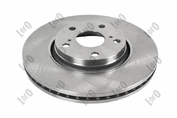 Brake Disc 231-03-173
