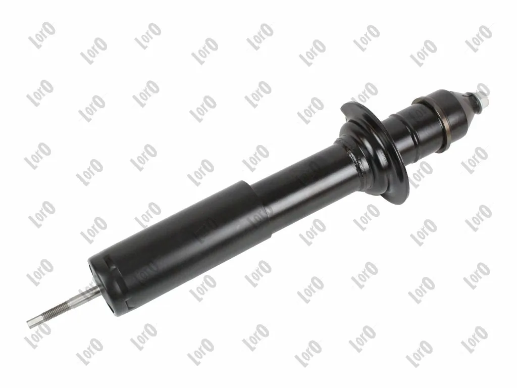 ABAKUS 232-02-052 Shock Absorber