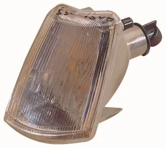 Direction Indicator 550-1506L-WE