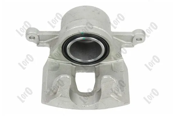 Brake Caliper 131-04-704