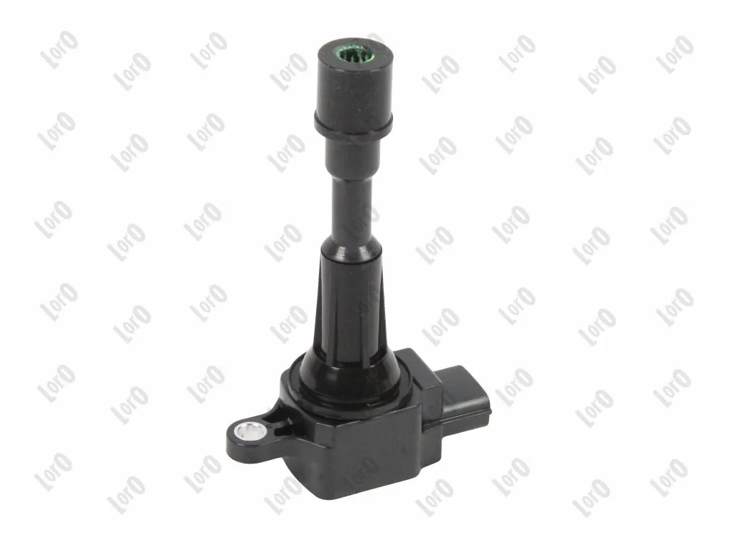 Ignition Coil 122-01-124