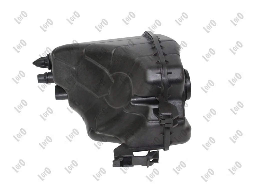 Expansion Tank, coolant 004-026-027