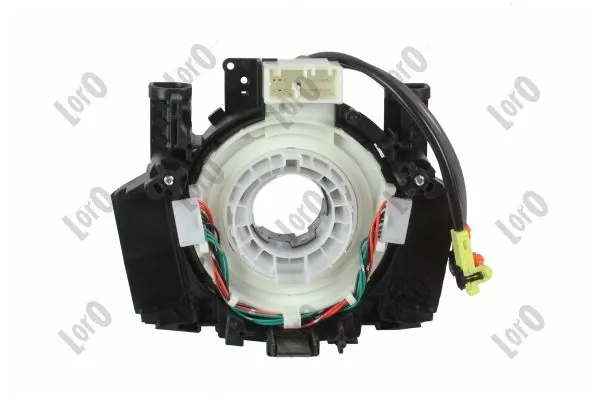 Clock Spring, airbag 134-01-021