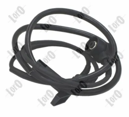 Sensor, crankshaft pulse 120-04-033