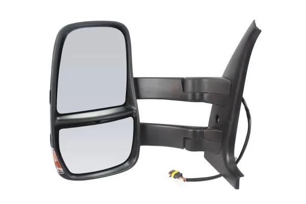 Exterior Mirror 1706M07
