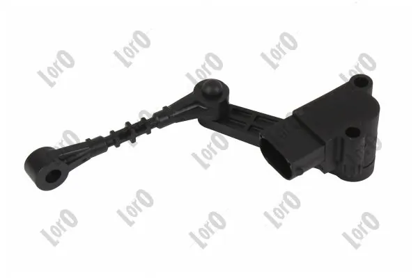 Sensor, headlight levelling 120-09-103