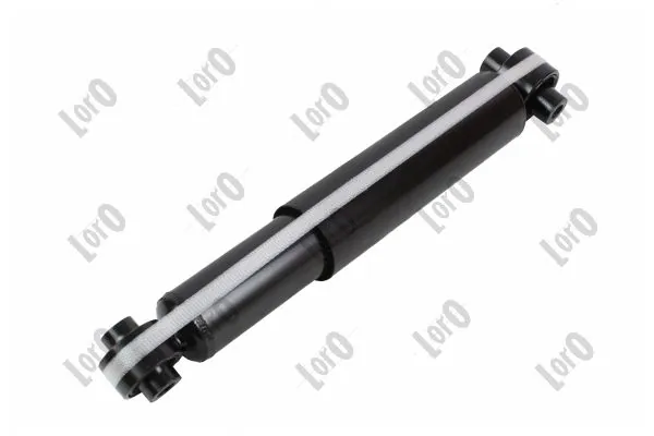 Shock Absorber 232-02-118