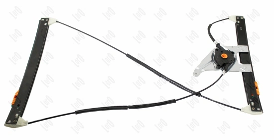 Window Regulator 130-003-005