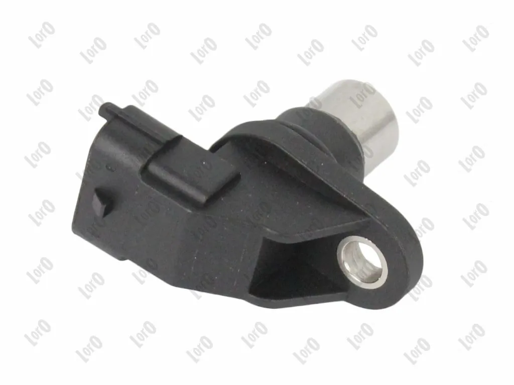 Sensor, Nockenwellenposition 120-05-030