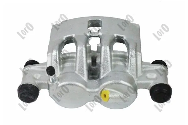 Brake Caliper 131-04-407