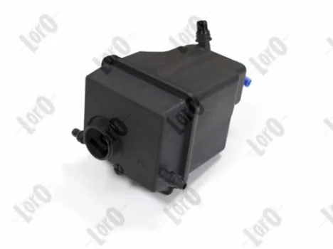 Expansion Tank, coolant 004-026-007