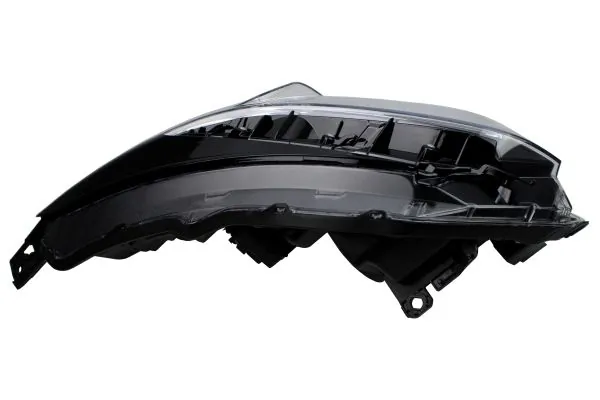ABAKUS 217-1198LMLDEM2 Headlight