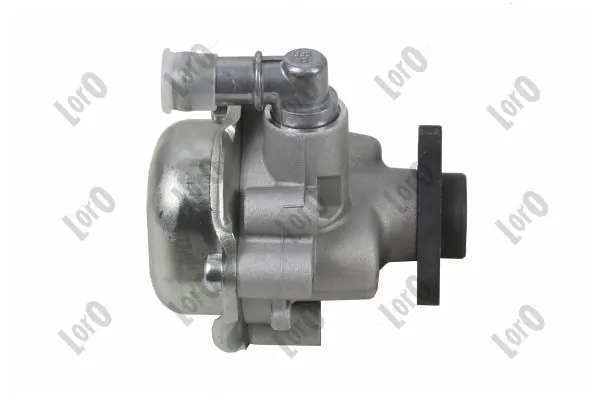 Hydraulic Pump, steering 140-01-022
