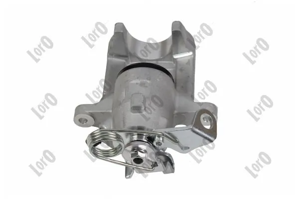 Brake Caliper 131-04-011
