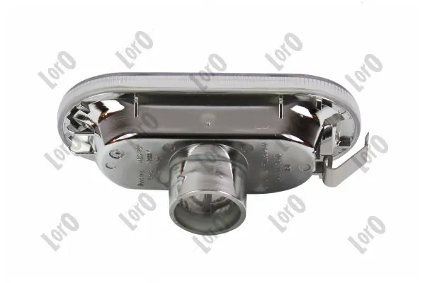 Direction Indicator 046-19-840