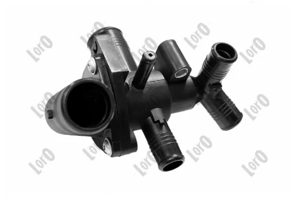 Thermostat, coolant 017-025-0018