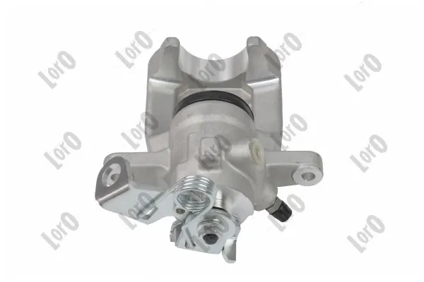 Brake Caliper 131-04-278