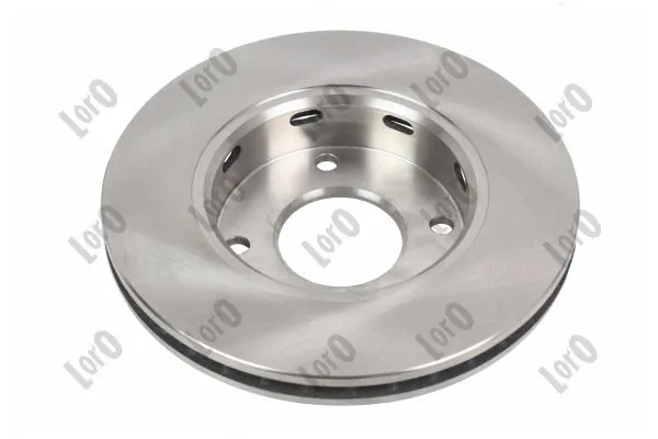 Brake Disc 231-03-145