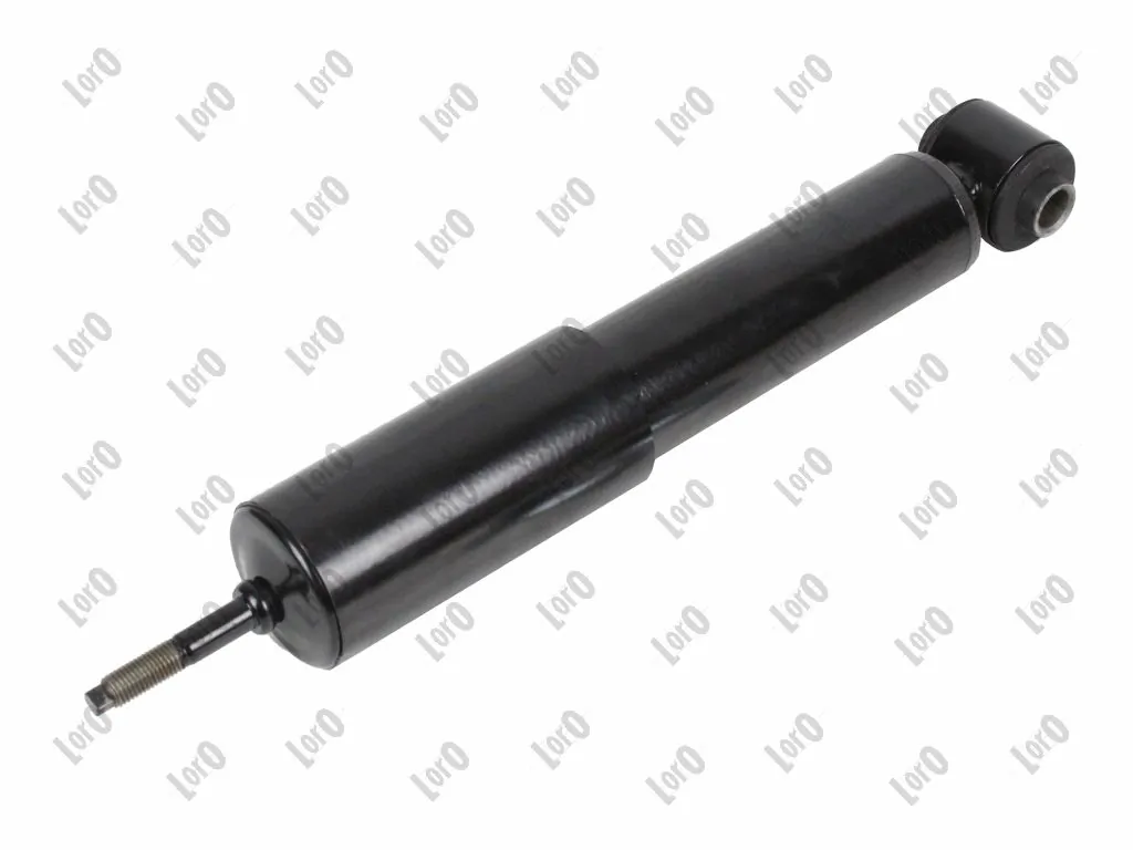 Shock Absorber 232-01-006